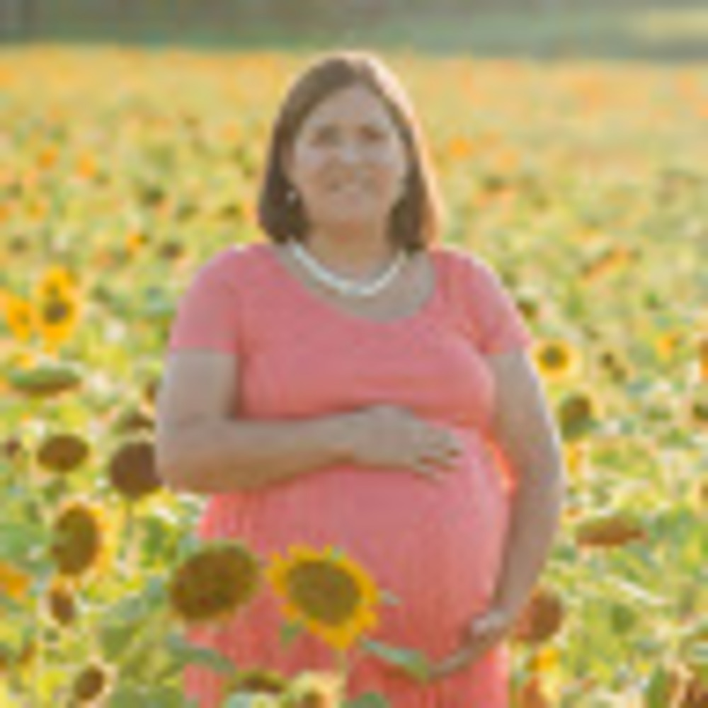 Meet your Posher, Eliese